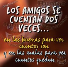 Haga click para ver la imagen ampliada los amigos se cuentan dos veces.jpg
